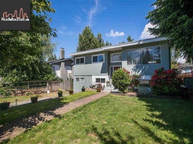 Property 11427 86a Avenue main img