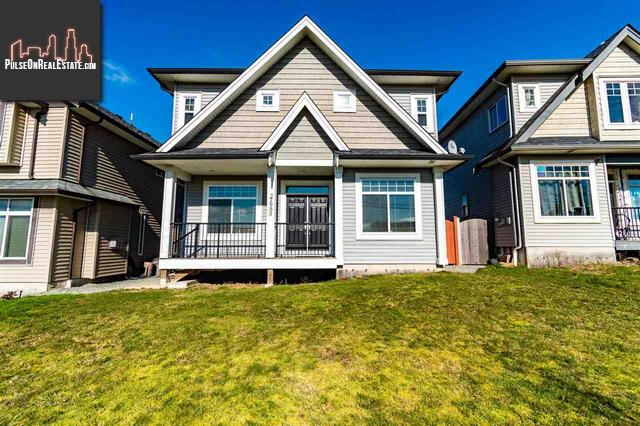 Property 27955 Fraser Highway main img