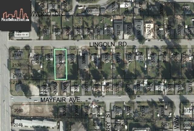 Property 33658 Lincoln Road main img