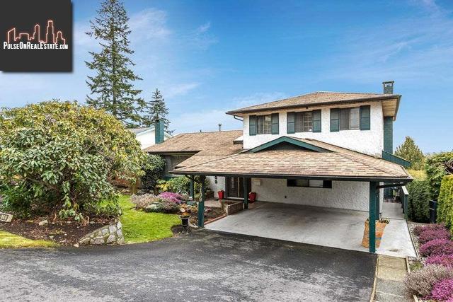 Property 8109 Wiltshire Boulevard main img