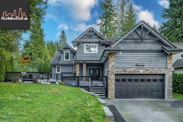 Property 2366 Sunnyside Road main img