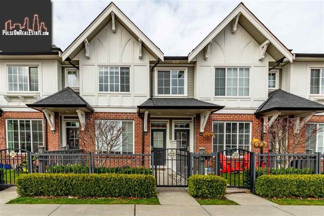 Property 22 30989 Westridge Place main img