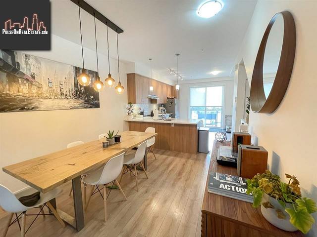Property 38 39769 Government Road main img