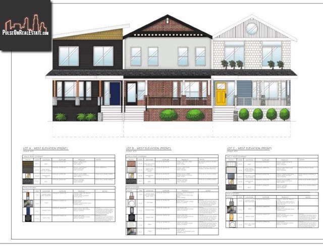 Property 7668 Hurd Street main img