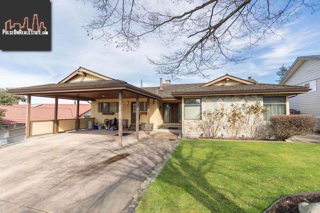 Property 8814 Delvista Drive main img