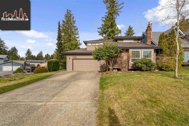 Property 11825 Chateau Wynd main img