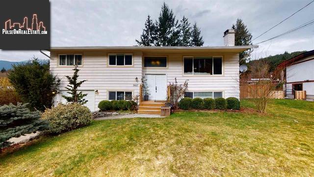 Property 38117 Chestnut Avenue main img