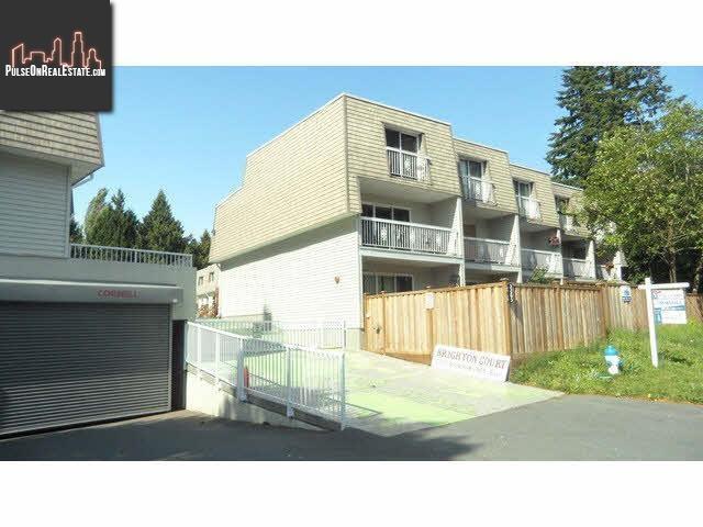 Property 28 33293 E Bourquin Crescent main img