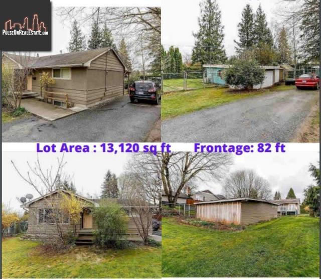 Property 31642 Old Yale Road main img