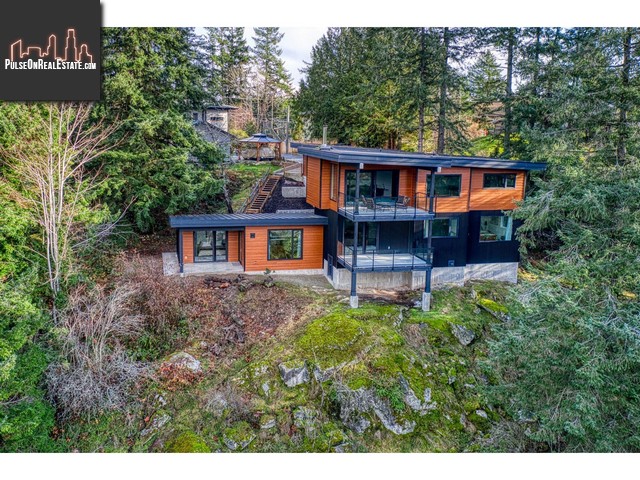 Property 292 Skyline Drive main img
