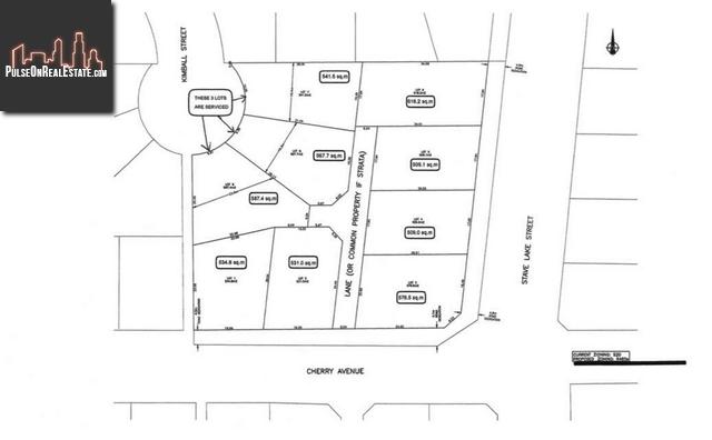 Property 33849 Cherry Avenue main img