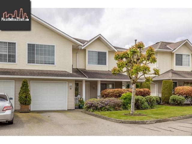Property 18 31255 Upper Maclure Road main img