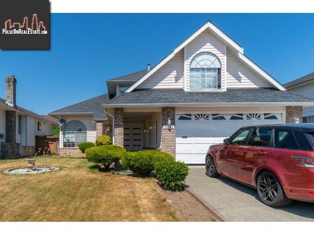 Property 32143 Ashcroft Drive main img