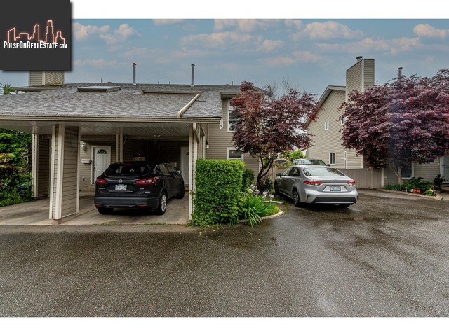 Property 2 33917 Marshall Road img1