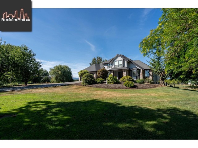 Property 34465 Hallert Road main img