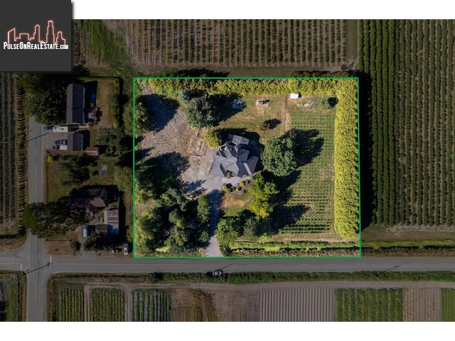 Property 34465 Hallert Road img1