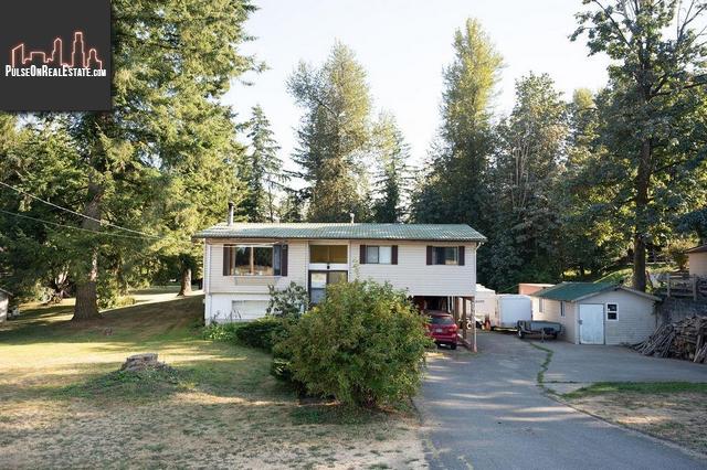 Property 29496 Duncan Avenue main img