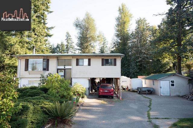 Property 29496 Duncan Avenue img1
