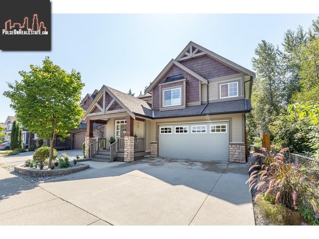 Property 32604 Greene Place img1