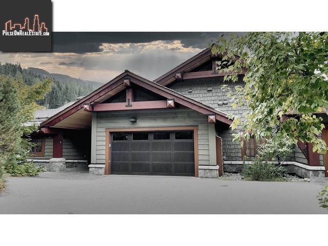Property 4j 2300 Nordic Drive main img