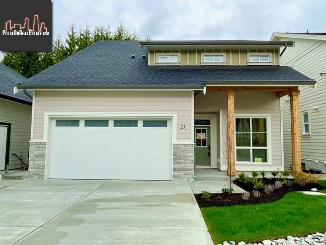 Property 21 4217 Old Clayburn Road main img