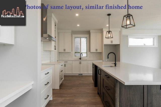Property 21 4217 Old Clayburn Road img1