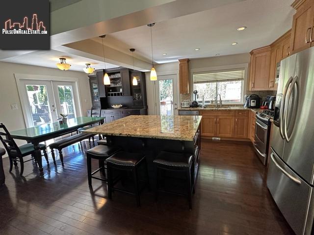 Property 34753 Mt Blanchard Drive img1