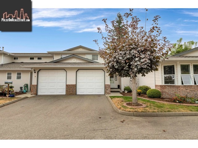 Property 11 32861 Shikaze Court img1