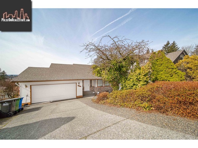 Property 2675 St Gallen Way main img