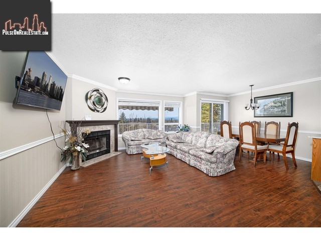Property 2675 St Gallen Way img1
