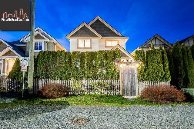 Property 27757 Fraser Highway main img