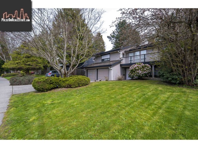 Property 6220 Sunwood Drive main img