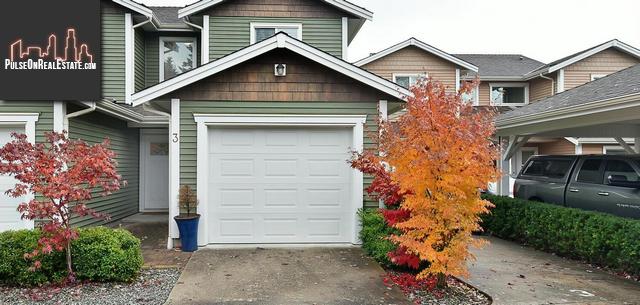 Property 3 624 Shaw Road main img
