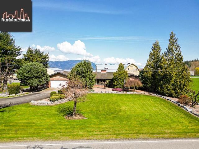 Property 39539 Vye Road main img