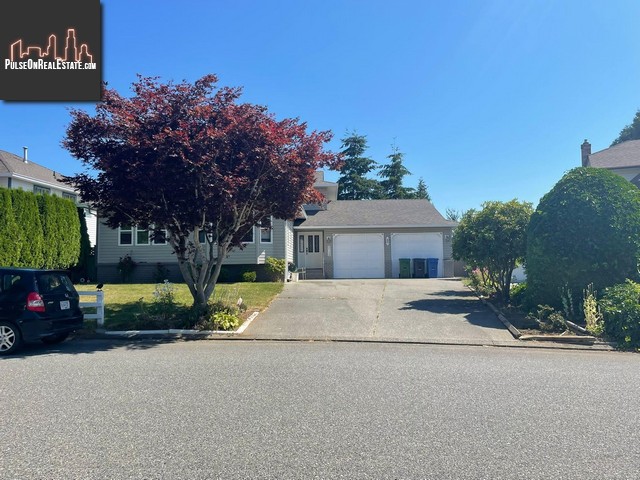 Property 32122 Balfour Drive main img
