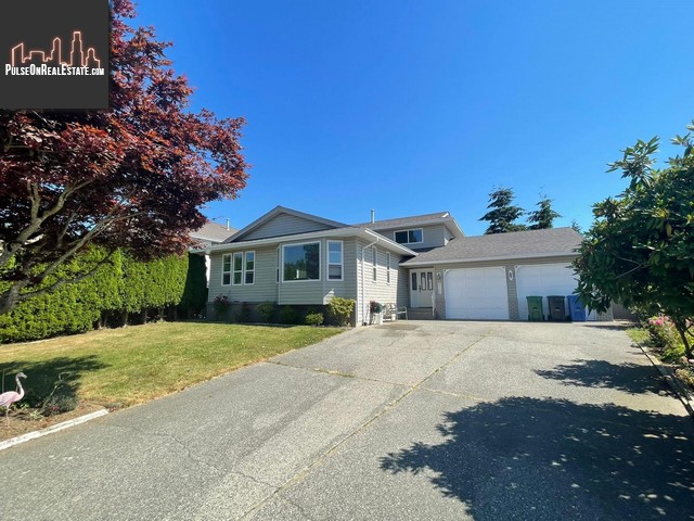 Property 32122 Balfour Drive img1