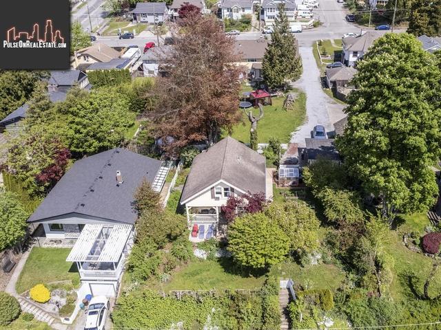 Property 33433 2nd Avenue img1