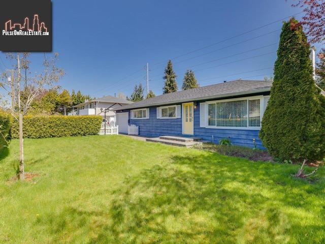 Property 1084 53a Street img1