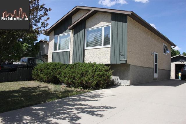 Property 7102 Lanigan Dr main img