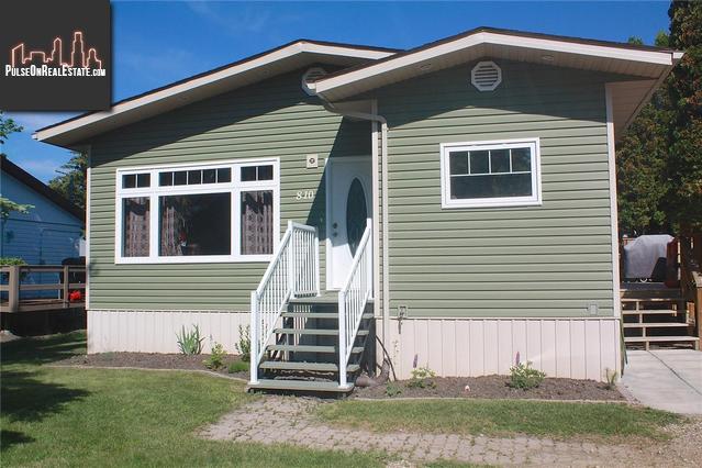 Property 810 Birtle St main img