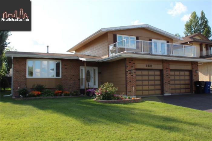 Property 331 Whiteswan Dr main img