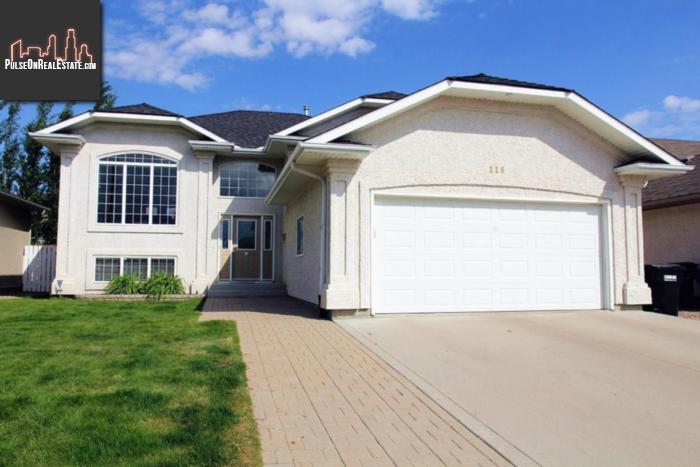 Property 118 Beechmont Cres main img