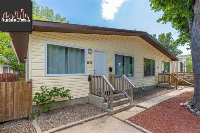 Property 1473-1475 East Hts main img