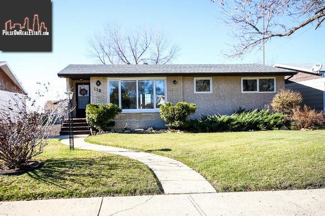 Property 118 Perry Cres main img