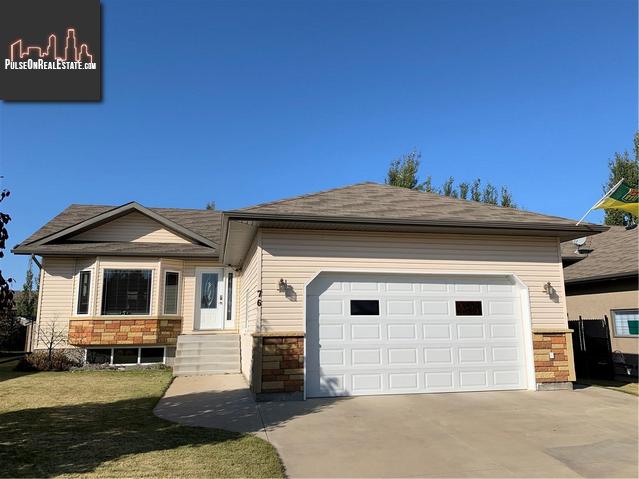 Property 76 Kernaghan Cres main img