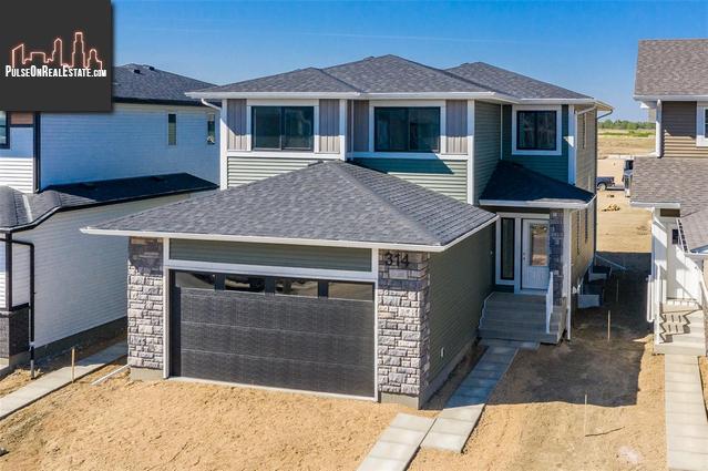 Property 314 Germain Mnr main img