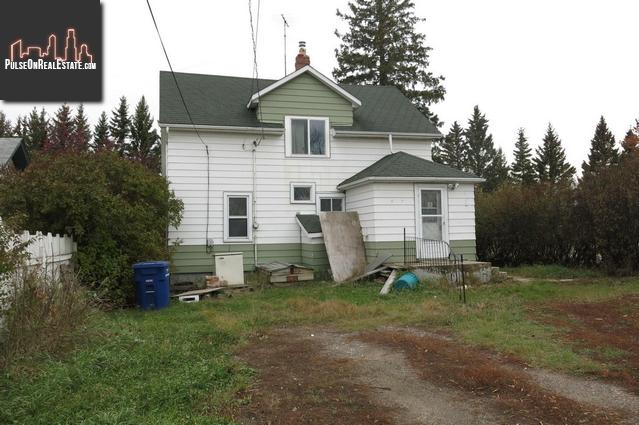 Property 301 2nd St W main img
