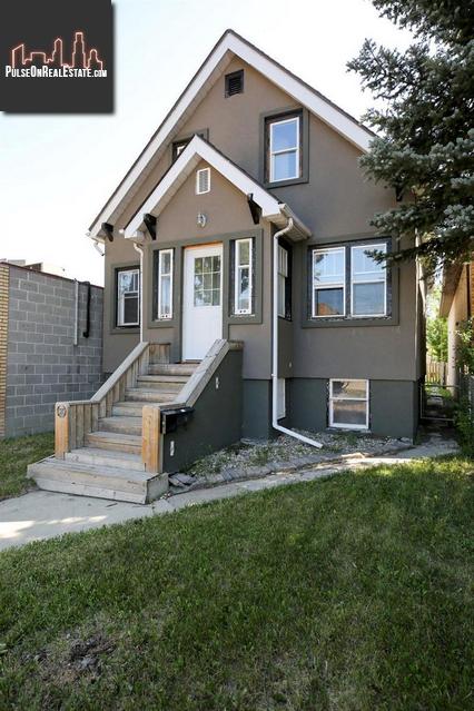 Property 1811 St John St main img