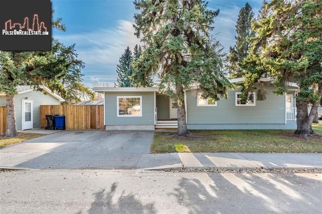 Property 1601 Shannon Cres main img