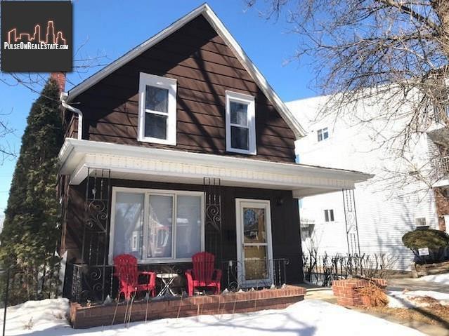 Property 1361 98th St main img